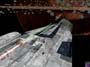 Star Wars: Jedi Starfighter screenshot number 5