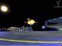 Star Wars: Jedi Starfighter screenshot number 6