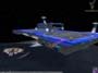 Star Wars: Jedi Starfighter screenshot number 7
