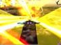 Star Wars: Jedi Starfighter screenshot number 8