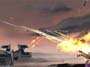 Star Wars: Jedi Starfighter screenshot number 9