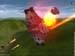 Star Wars: Starfighter screenshot number 1