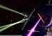 Star Wars: Starfighter screenshot number 19