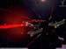 Star Wars: Starfighter screenshot number 24