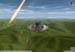 Star Wars: Starfighter screenshot number 4