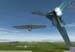 Star Wars: Starfighter screenshot number 7