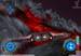 Star Wars: Starfighter screenshot number 8