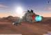Star Wars: Starfighter screenshot number 9