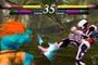 Street Fighter EX3 screenshot number 10