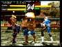 Street Fighter EX3 screenshot number 11