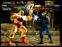Street Fighter EX3 screenshot number 12