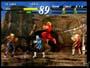 Street Fighter EX3 screenshot number 13