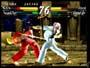 Street Fighter EX3 screenshot number 15