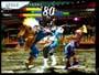 Street Fighter EX3 screenshot number 16