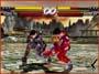 Street Fighter EX3 screenshot number 18
