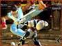 Street Fighter EX3 screenshot number 21