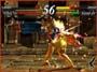 Street Fighter EX3 screenshot number 22