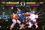Street Fighter EX3 screenshot number 3