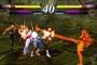 Street Fighter EX3 screenshot number 4