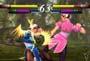 Street Fighter EX3 screenshot number 5