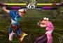 Street Fighter EX3 screenshot number 7
