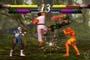 Street Fighter EX3 screenshot number 8
