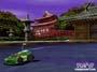 Stunt Gp screenshot number 1