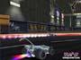 Stunt Gp screenshot number 10