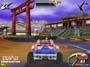 Stunt Gp screenshot number 2