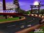 Stunt Gp screenshot number 6