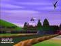 Stunt Gp screenshot number 7