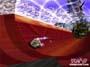 Stunt Gp screenshot number 8