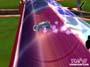 Stunt Gp screenshot number 9