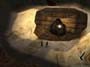 Summoner screenshot number 12
