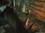 Summoner screenshot number 13
