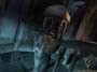 Summoner screenshot number 14