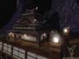 Summoner screenshot number 15
