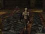 Summoner screenshot number 19