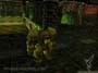 Summoner screenshot number 22