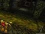 Summoner screenshot number 23