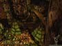 Summoner screenshot number 27