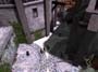 Summoner screenshot number 34