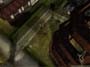 Summoner screenshot number 4