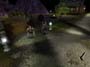 Summoner screenshot number 6