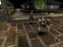 Summoner screenshot number 9