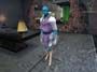 Summoner 2 screenshot number 12