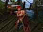 Summoner 2 screenshot number 13
