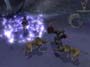 Summoner 2 screenshot number 15