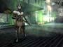 Summoner 2 screenshot number 16