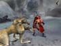 Summoner 2 screenshot number 17